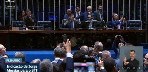 davi-alcolumbre-tv-senado-sabatina-messias