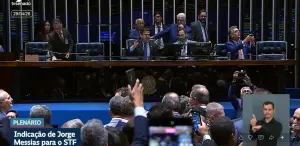 davi-alcolumbre-tv-senado-sabatina-messias