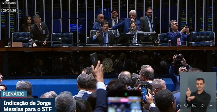 davi-alcolumbre-tv-senado-sabatina-messias
