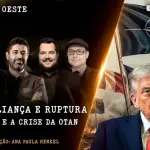 de leste a oeste com ana paula henkel - 03042026