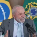 declaração-lula-ceará-ita