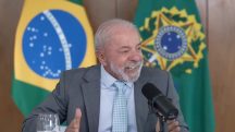 declaração-lula-ceará-ita