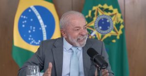 declaração-lula-ceará-ita