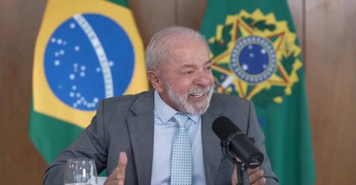 declaração-lula-ceará-ita