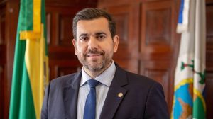 delegado-carlos-augusto-alerj