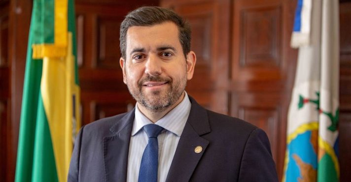 delegado-carlos-augusto-alerj