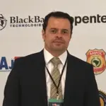 Delegado da pf é expulso dos EUA