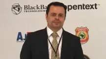 Delegado da pf é expulso dos EUA