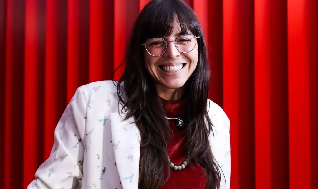 deputada-natalia-bonavides-pt
