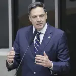 O deputado Luiz Philippe de Orleans e Bragança | Foto: Divulgação/Câmara dos Deputados