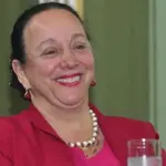 desembargadora-maria-do-socorro