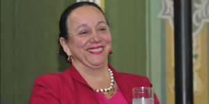 desembargadora-maria-do-socorro