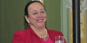 desembargadora-maria-do-socorro
