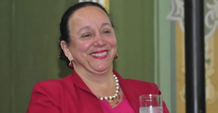 desembargadora-maria-do-socorro