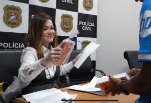 devolve-sp-furto-celulares