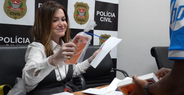 devolve-sp-furto-celulares