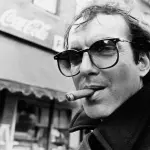 Diretor morre