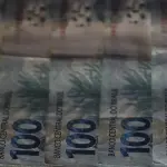 Dívida pública: trajetória fiscal permanece pressionada | Foto: José Cruz/Agência Brasil