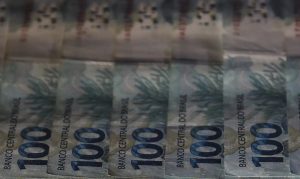 Dívida pública: trajetória fiscal permanece pressionada | Foto: José Cruz/Agência Brasil