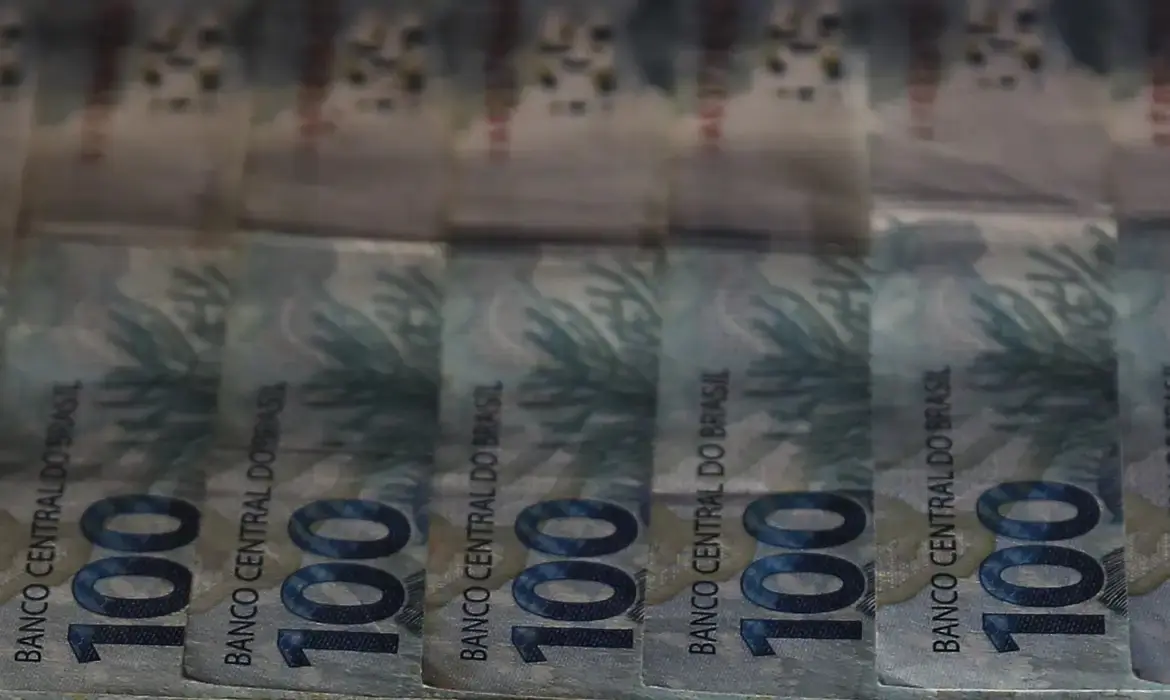 Dívida pública: trajetória fiscal permanece pressionada | Foto: José Cruz/Agência Brasil