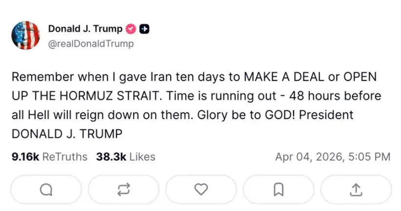 donald-trump-anuncio-truth