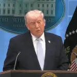 donald-trump-coletiva-6-de-abril