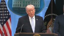 donald-trump-coletiva-6-de-abril