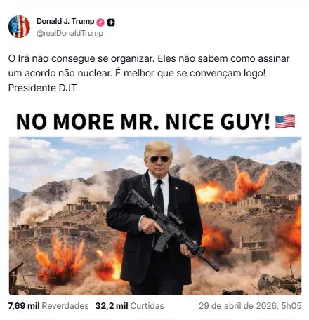 donald-trump-truth-social