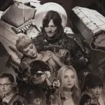 Death Stranding 2 ganha versão definitiva no PC
