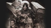 Death Stranding 2 ganha versão definitiva no PC