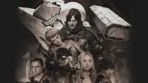 Death Stranding 2 ganha versão definitiva no PC