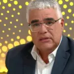 eduardo-girão-oeste-sem-filtro