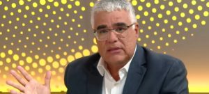 eduardo-girão-oeste-sem-filtro