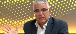 eduardo-girão-oeste-sem-filtro