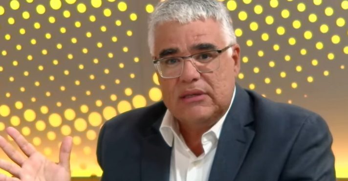 eduardo-girão-oeste-sem-filtro