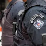 estado de são paulo taxa de homicídios estados dos eua