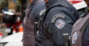 estado de são paulo taxa de homicídios estados dos eua