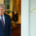 A prioridade do presidente dos Estados Unidos, Donald Trump, é buscar soluções diplomáticas com o Irã | Foto: Divulgação/Casa Branca/Flickr