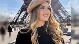estudante-brasileira-morta-no-pa