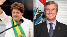 Governo gastou R$ 40 mi com ex-presidentes desde 2022; Dilma e Collor lideram despesas