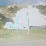 explosao-carreta-rio-de-janeiro-br