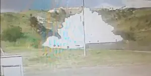explosao-carreta-rio-de-janeiro-br