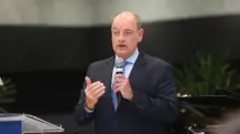 ricardo couto
