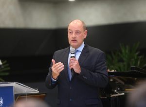 ricardo couto