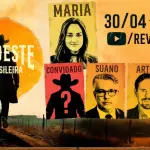 O Faroeste à Brasileira é transmitido de segunda a sexta, das 14h às 16h | Foto: Divulgação/Oeste