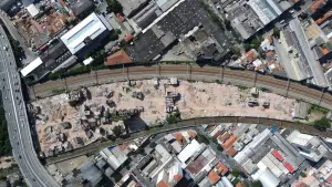 favela-do-moinho