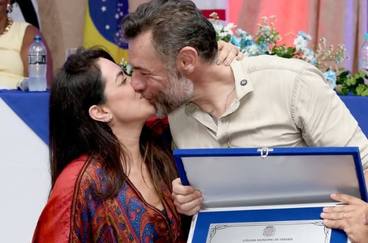fernando-marangoni-deputado-federal-acusado-violência-domestica