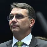 flávio bolsonaro