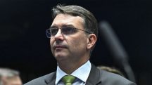 flávio bolsonaro