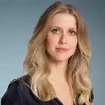 A assessoria de Gabriela Prioli afirmou que o material segue os padrões de originalidade | Foto: Reprodução/Redes sociais